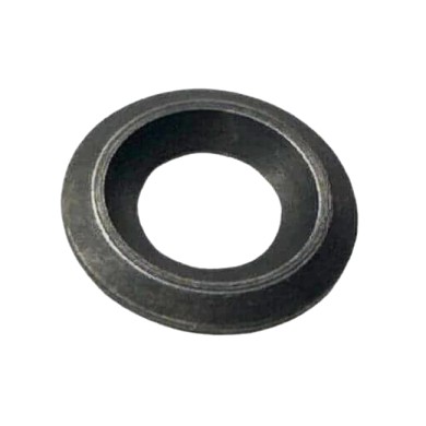 Rondella Fusello 30x2,9 Bombato Top-Kart  Parolin Kart Republic KR