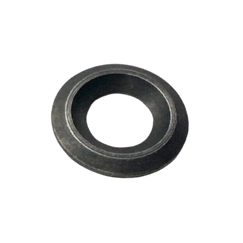 Washer Achsschenkel Bombè 30x2,9 Top-Kart Parolin Kart Republic KR