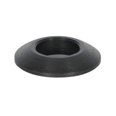 Spacer Bombed Exzentrische Spindelbuchse M10 EVO OK OKJ KZ Parolin Kart Republic KR