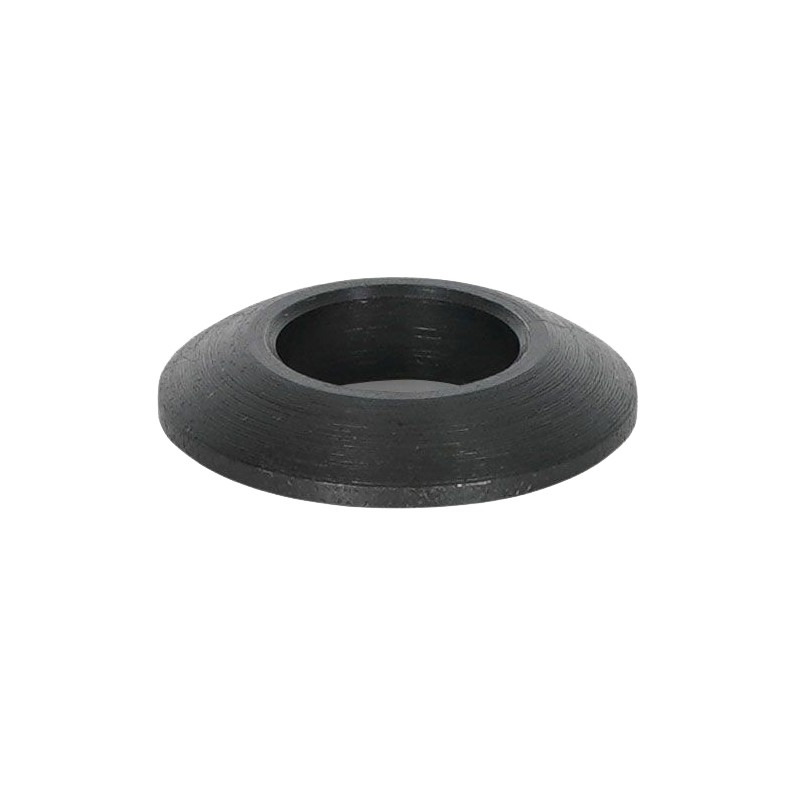 Spacer Bombed Exzentrische Spindelbuchse M10 EVO OK OKJ KZ Parolin Kart Republic KR