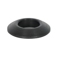 Espesor Bombado Excéntrico Mangueta M10 EVO OK OKJ KZ Parolin Kart Republic KR