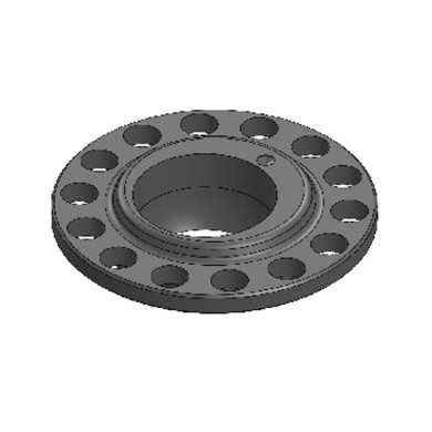 Bague Excentrique 3° EVO OK OKJ KZ Parolin Kart Republic KR