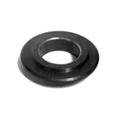 Spacer Spindle 8x20x3.40 Top-Kart