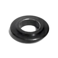 Arandela Mangueta 8x20x3.40 Top-Kart