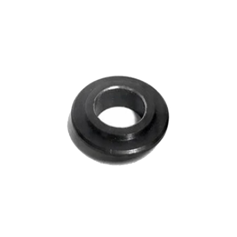 Washer Achsschenkel 8x20x6.80 Top-Kart