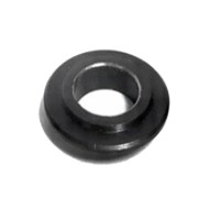 Arandela Mangueta 8x20x6.80 Top-Kart