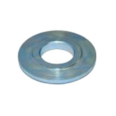 Washer Achsschenkel 8x20x1.80 Top-Kart