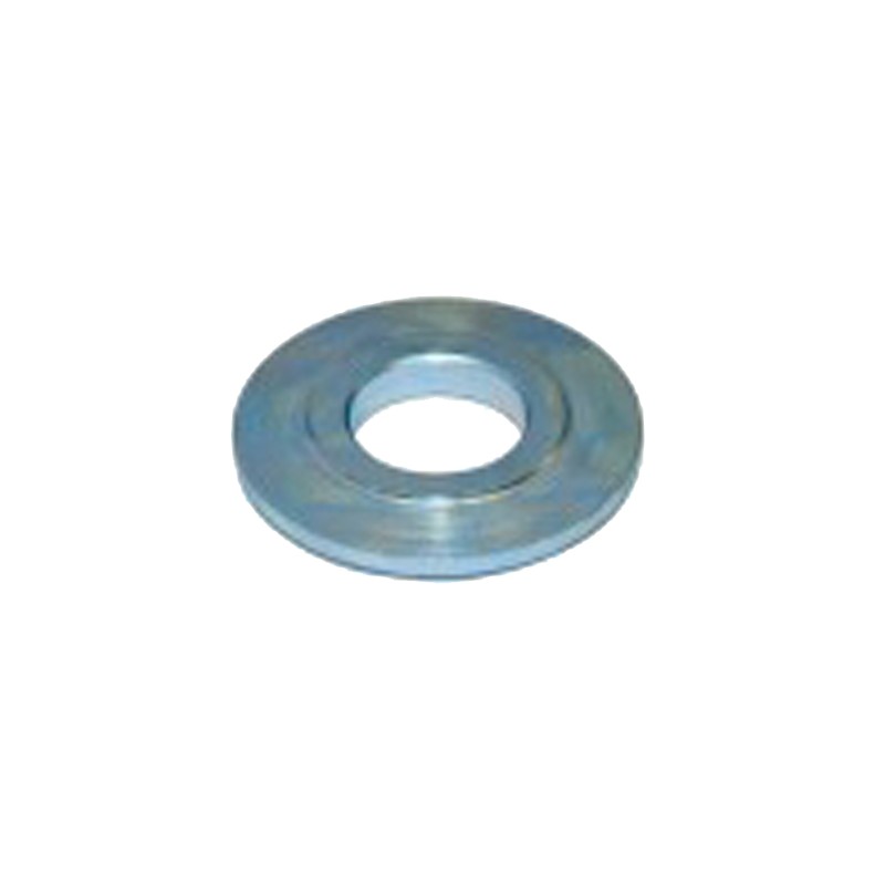 Arandela Mangueta 8x20x1.80 Top-Kart