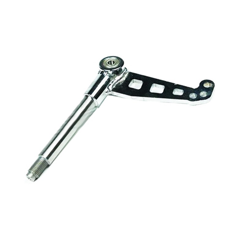 Spindle for Mini and Baby Top-Kart - LONG VERSION (Standard)