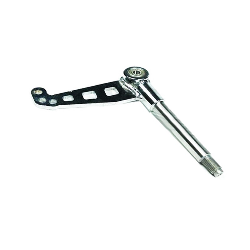 Fusello originale per Mini e Baby Top-Kart - Versione MEDIO-LUNGA (Optional)