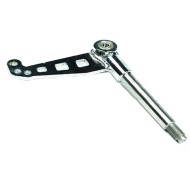 Fusello originale per Mini e Baby Top-Kart - Versione MEDIO-LUNGA (Optional)