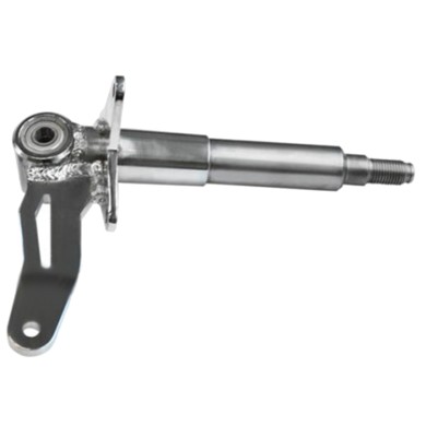 Fusèe Original Top-Kart KZ Dreamer (RXT XX) 25mm/17mm - Vis 10mm