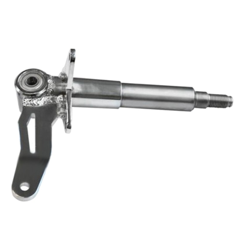 Mangueta Original Top-Kart KZ Dreamer (RXT XX) 25mm/17mm - Vid 10mm