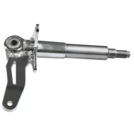 Fusèe Original Top-Kart KZ Dreamer (RXT XX) 25mm/17mm - Vis 10mm