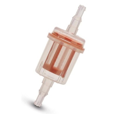 Filtro Benzina tipo GRANDE