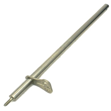 Columna Dirección Kid Kart Top-Kart (first version)