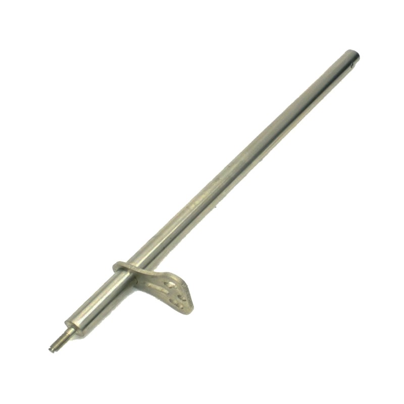 Columna Dirección Kid Kart Top-Kart (first version)