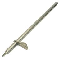 Columna Dirección Kid Kart Top-Kart (first version)