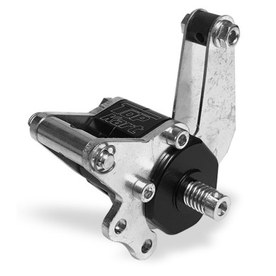 Pinza Freno Meccanica Baby Comer TopKart Kid Kart