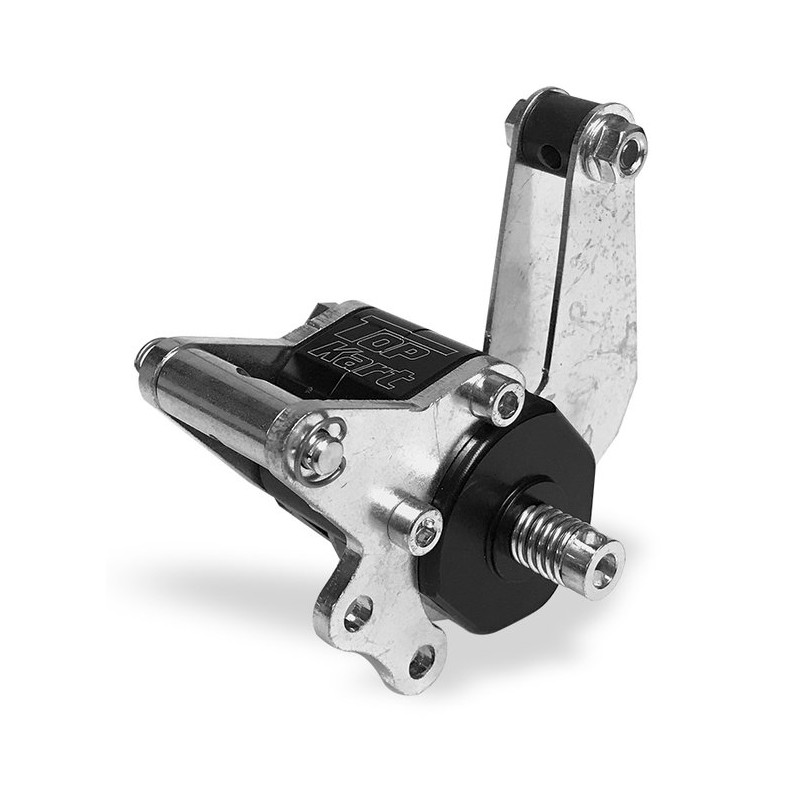 Bremssattel Mechanic Baby Comer Topkart Kid Kart