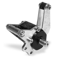 Brake Caliper Mechanic Baby Comer Topkart Kid Kart