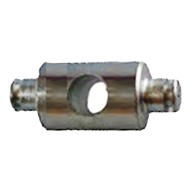 Trinquete Bajo Longo Pinza de Freno Baby Comer Topkart Kid Kart