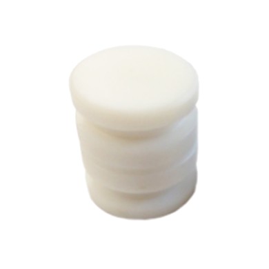 Kolben Bremszylinder Top-Kart 60ccm Mini-Baby (19x22mm)