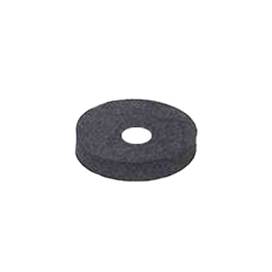 Sponge dust cover brake cylinder Top-Kart