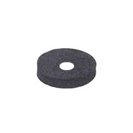 Sponge dust cover brake cylinder Top-Kart