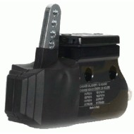 Brake Pump AP-RACE -01- OK OKJ KZ Mini 22mm Parolin - Top-Kart