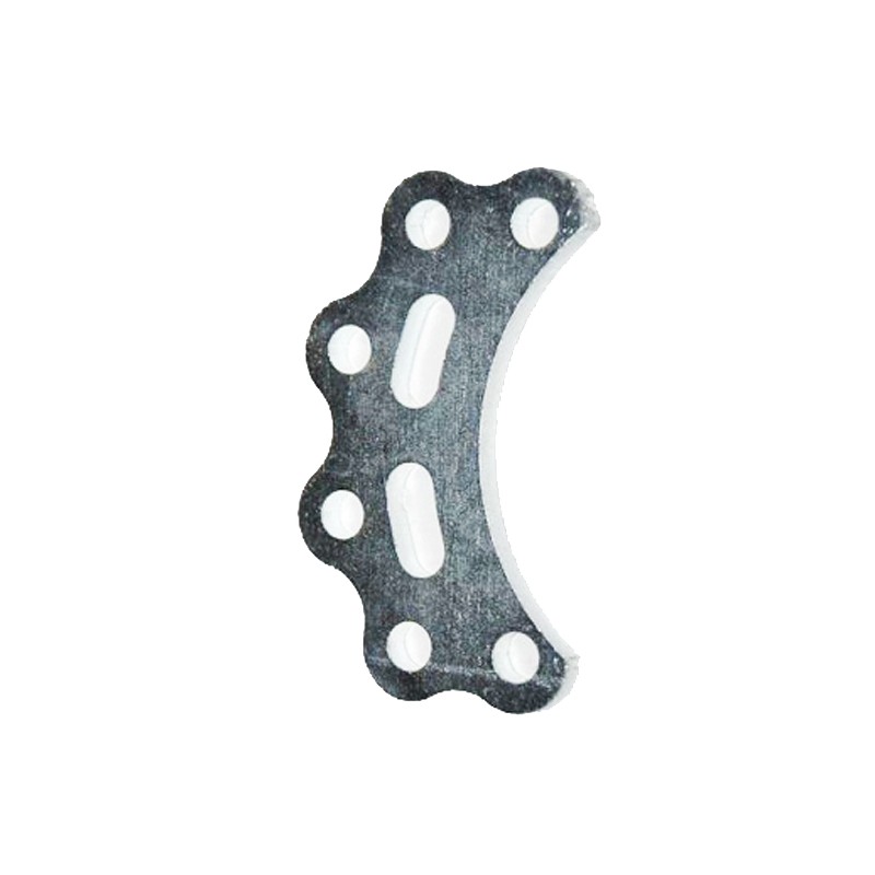 Soporte Asiento Dreamer OK OKJ KZ Top-Kart