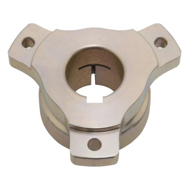 Buja Soporte Disco Freno Rookie Neos OTK TonyKart 30mm