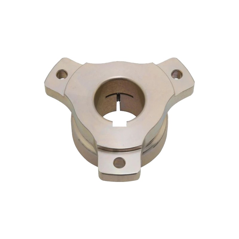 Hub Brake Disk Rookie Neos 30mm OTK TonyKart