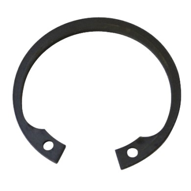 Seeger per mozzo anteriore