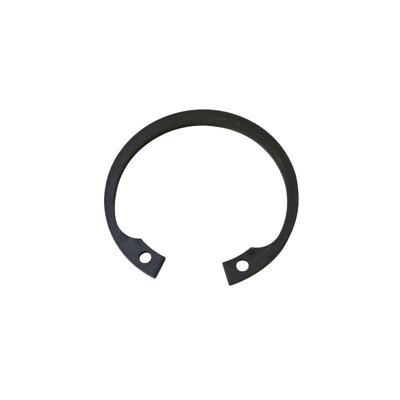 Seeger per mozzo anteriore