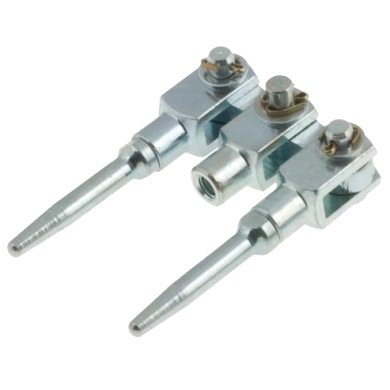 Gruppenpumpen Tipps SA2 SA3 OTK TonyKart