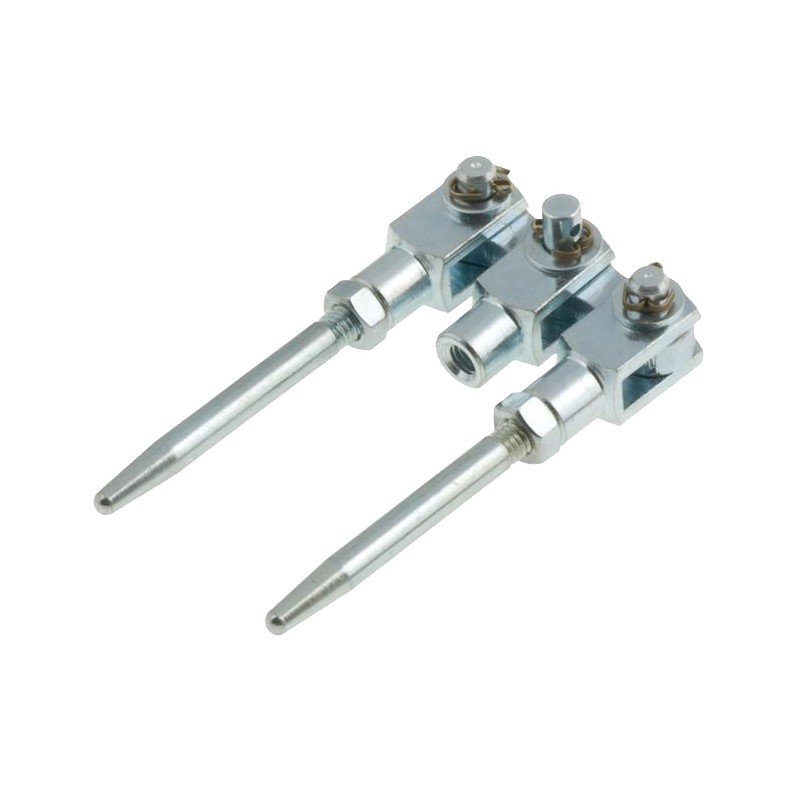 Gruppo puntali pompe BSM (Mini) OTK TonyKart