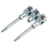 Gruppe Tipps BSM Pump (Mini) OTK TonyKart