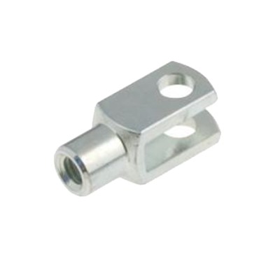 M6x12 Chape pour OTK TonyKart