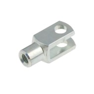 M6x12 Fork for OTK TonyKart