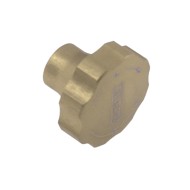 Knob Verteilung OTK TonyKart