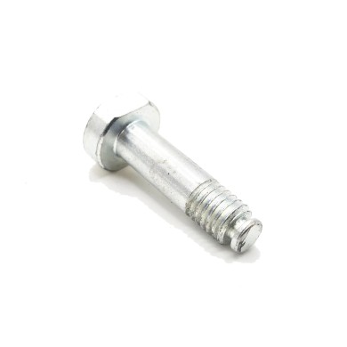 M6 pin with head OTK TonyKart