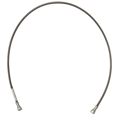 Brake Hose OTK Tonykart BWD