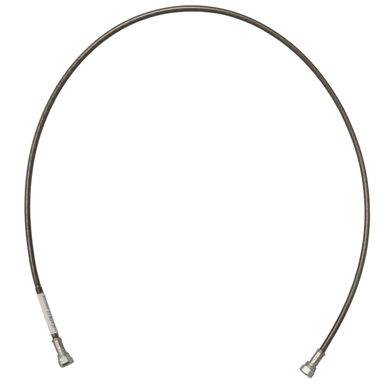 Brake Hose OTK Tonykart BWD