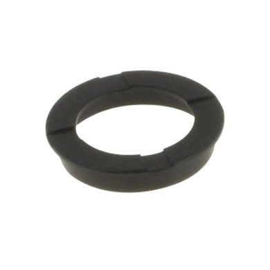 Pump reservoir gasket Washer brake OTK TonyKart