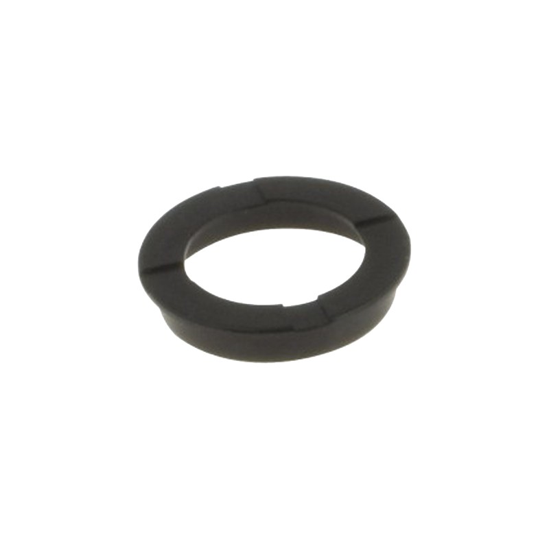 Pump reservoir gasket Washer brake OTK TonyKart