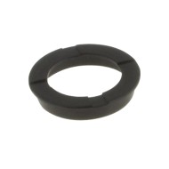 Pump reservoir gasket Washer brake OTK TonyKart