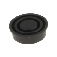 Gasket brake master cylinder reservoir OTK TonyKart