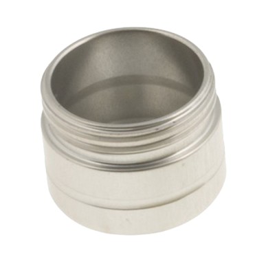 Brake pump tank OTK TonyKart