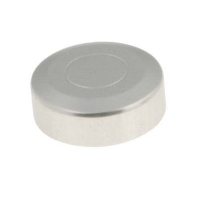 Tapón tanque bomba freno OTK TonyKart